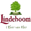 Lindeboom 2 trans