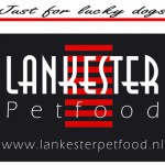 lankester2